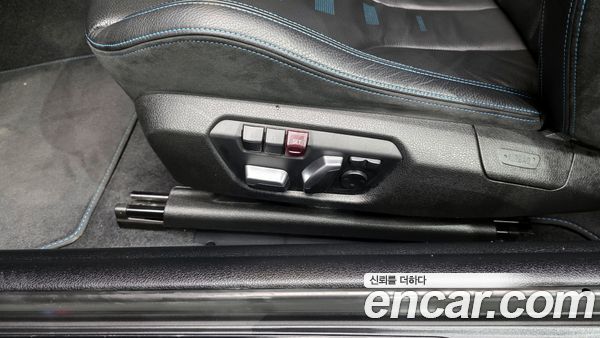 BMW M2 2021, фото 29