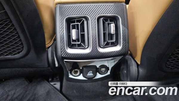 Kia Sorento 2021, фото 31