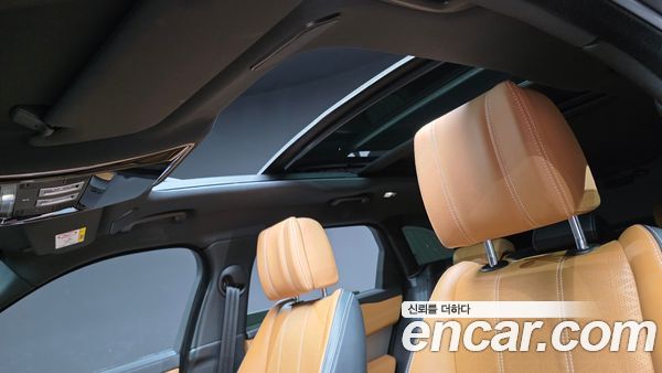 Land Rover Range Rover Velar 2022, фото 29