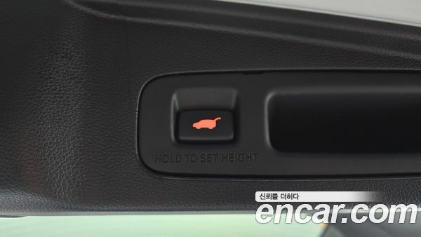 Honda CR-V 2021, фото 26