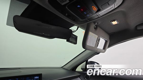 Hyundai Sonata 2024, фото 30