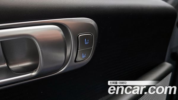 Hyundai IONIQ 6 2023, фото 29