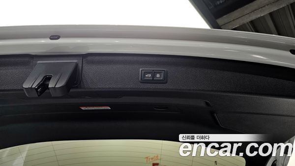 Audi Q3 2024, фото 20
