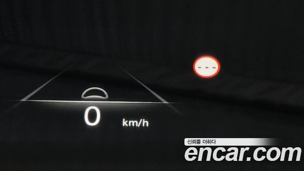 Genesis G80 2022, фото 34