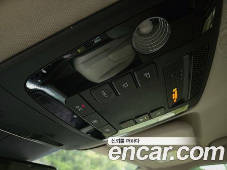 Kia Carnival 2021, фото 20