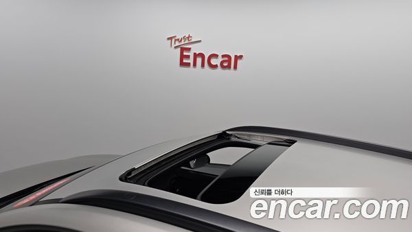 Hyundai Kona 2022, фото 34