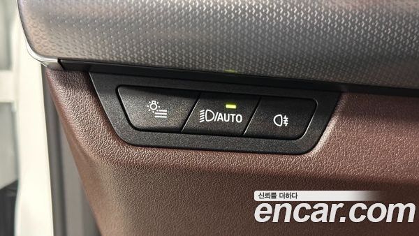 BMW X1 2025, фото 14