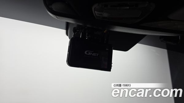 Hyundai IONIQ 5 2023, фото 31