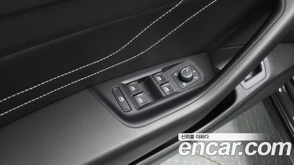 Volkswagen Arteon 2023, фото 29
