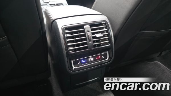 Volkswagen Arteon 2023, фото 32