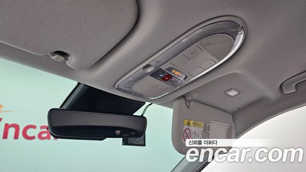 Hyundai IONIQ 5 2022, фото 29