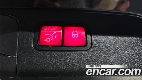 Mercedes-Benz GLC 2021, фото 22