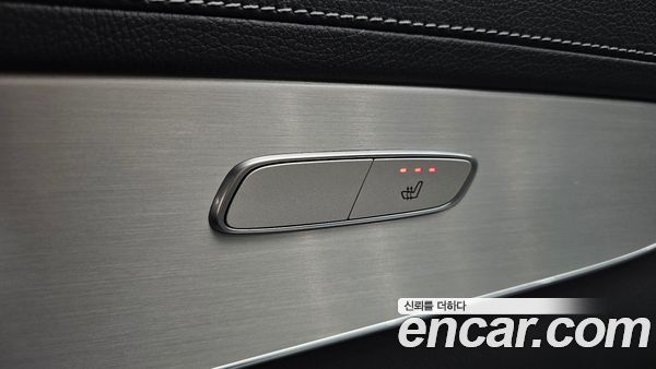 Mercedes-Benz GLC 2021, фото 29