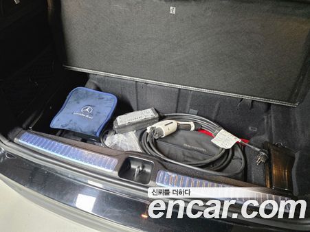 Mercedes-Benz GLC 2021, фото 41