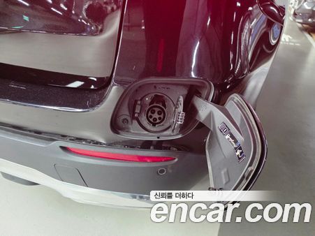 Mercedes-Benz GLC 2021, фото 44