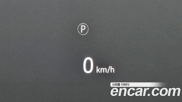 Land Rover Range Rover Evoque 2025, фото 14