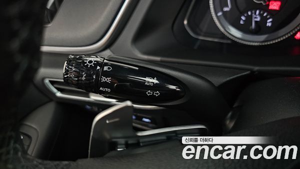 Hyundai Sonata 2023, фото 30