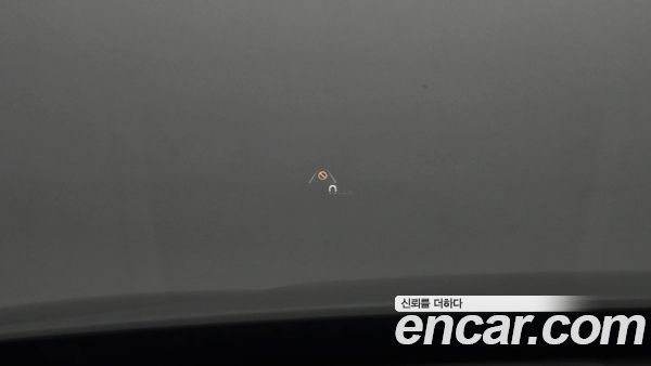 Hyundai Grandeur 2020, фото 20