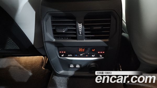 BMW 3 Series 2020, фото 31