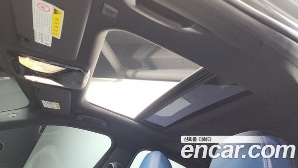 BMW 3 Series 2020, фото 34