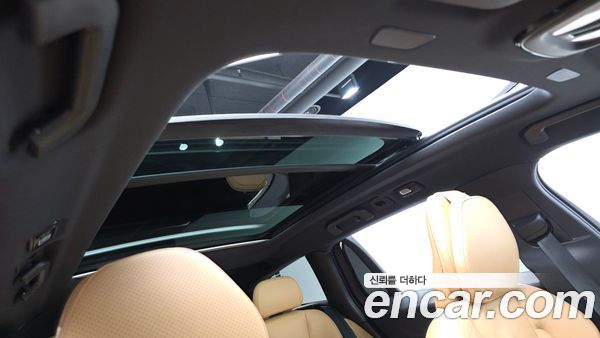 Volvo V60 2023, фото 18