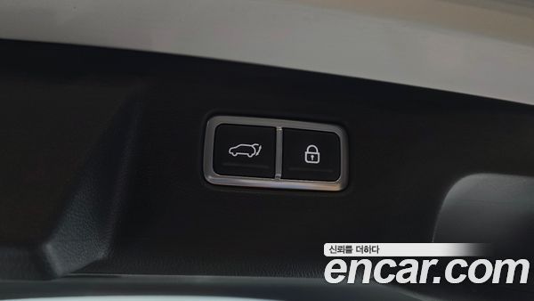 Kia Sorento 2021, фото 20