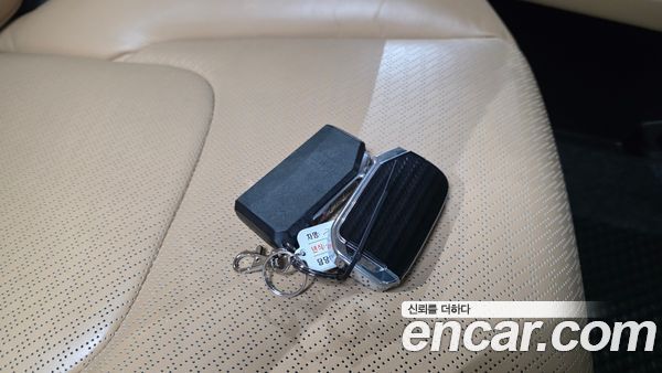 Kia Carnival 2021, фото 15