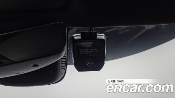 Mercedes-Benz CLA 2021, фото 29