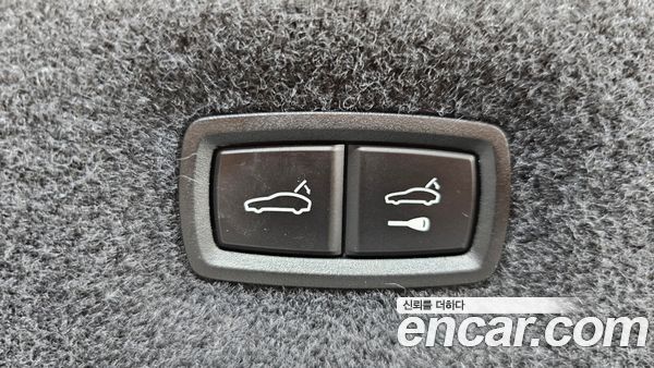 Porsche Taycan 2022, фото 26