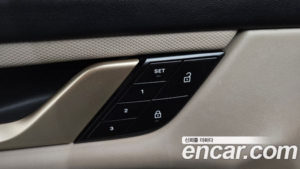 Porsche Taycan 2022, фото 38