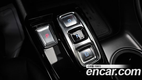 Hyundai Sonata 2022, фото 12