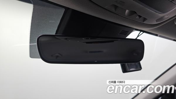 Hyundai Sonata 2022, фото 24