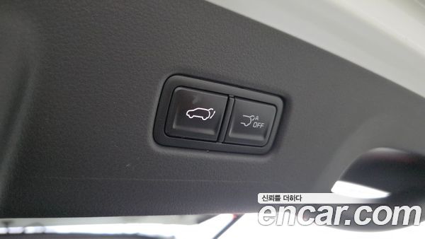 Kia Carnival 2025, фото 20