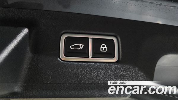 Kia Sorento 2021, фото 17