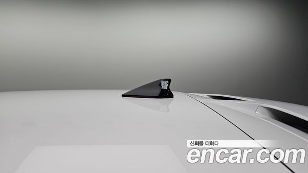 Hyundai IONIQ 5 2022, фото 33