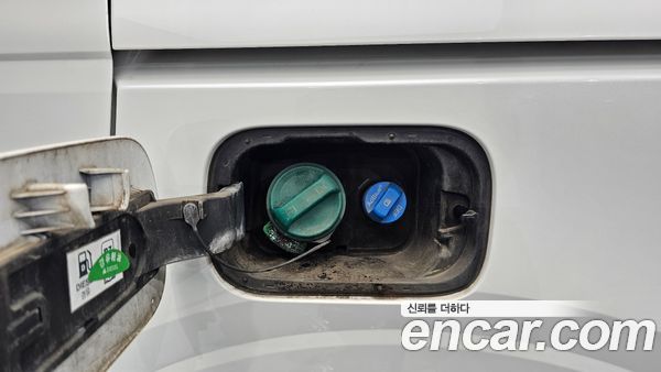 Kia Carnival 2021, фото 30