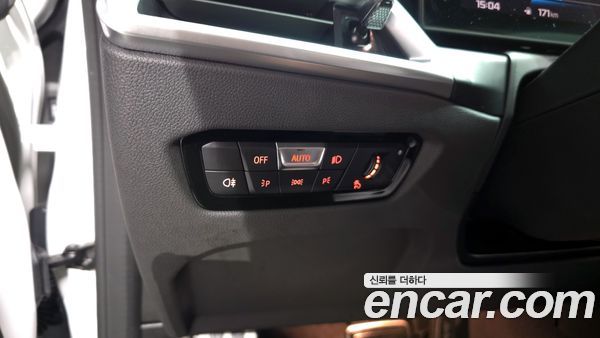 BMW M2 2025, фото 18
