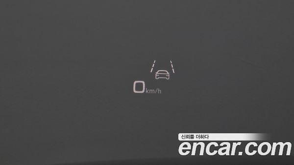 Audi A8 2021, фото 23