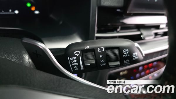 KGM Rexton 2025, фото 27