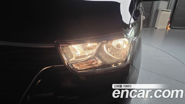 Hyundai Grand Starex 2021, фото 8