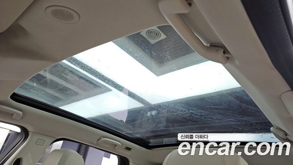 Land Rover Discovery Sport 2022, фото 23