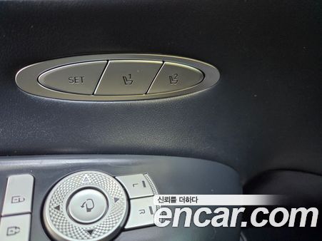 Genesis GV70 2022, фото 15