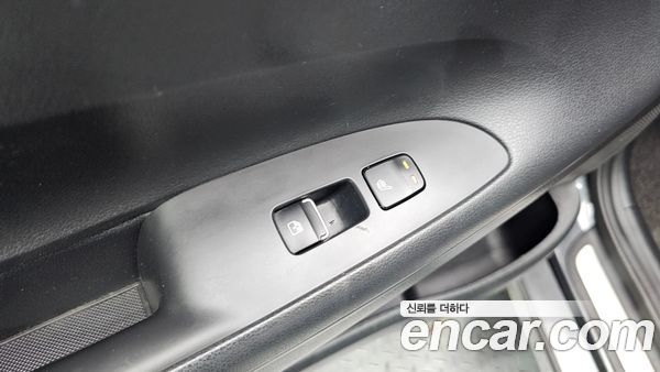 Hyundai Grandeur 2021, фото 29