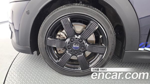 MINI 2022, фото 4