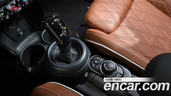 MINI 2022, фото 11