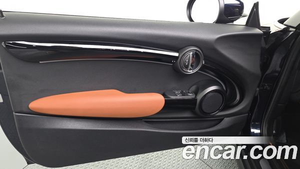 MINI 2022, фото 13