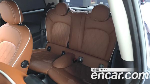 MINI 2022, фото 15