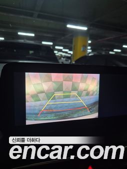 Hyundai Santa Fe 2021, фото 22