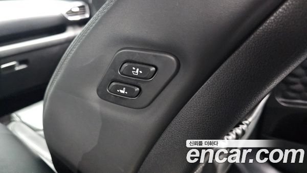 Hyundai Santa Fe 2021, фото 27