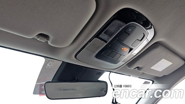 Hyundai Sonata 2022, фото 23